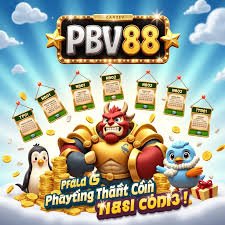 Permainan bingo interaktif tersedia di platform omtoto Indonesia