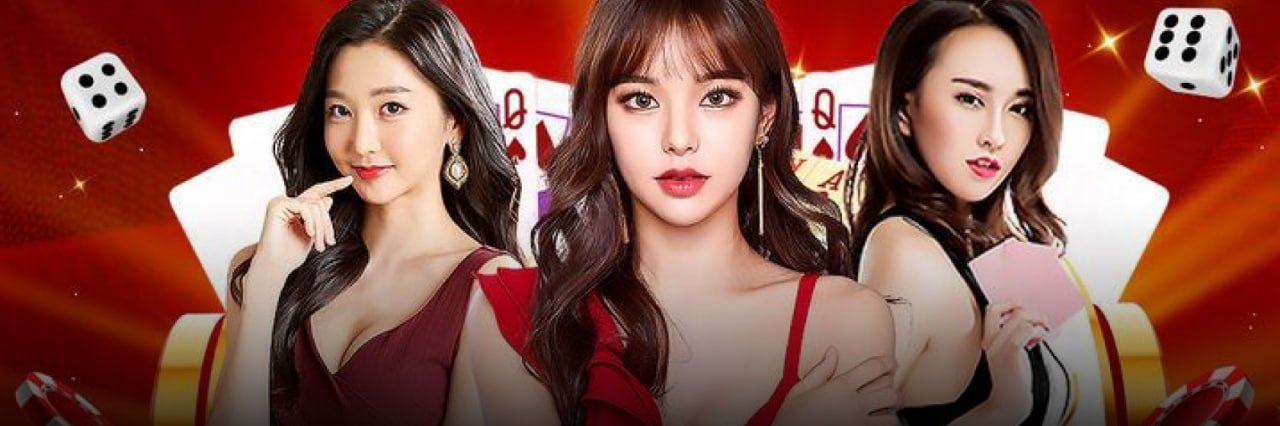 Tampilan platform omtoto untuk sportsbook dan casino online Indonesia